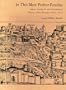 In This Most Perfect Paradise: Alberti Nicholas V and the Invention of Conscious Urban Planning in Rome
