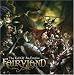 Fairyland - Fall of an Empire
