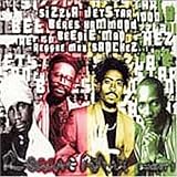 Search : Reggae Max Boxset