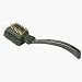 Do it Best Import Grill Parts GP-290 Do it Best 3-In-1 Brush