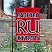 Radford Garden Flag and Yard Banner