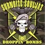 Droppin' Bombs