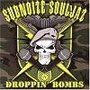 Droppin' Bombs