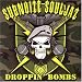 Droppin' Bombs