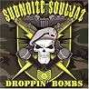 Image of album by Sub Noize Souljaz