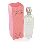 Pleasures By Estee Lauder For Women. Eau De Parfum Spray 3.4 Ounces 