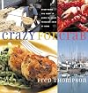 Crazy for Crab: Everything You Need to Know to Enjoy Fabulous Crab at Home,
