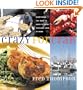 Crazy for Crab: Everything You Need to Know to Enjoy Fabulous Crab at Home