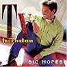 Image of album by Ty Herndon