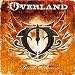 Overland-Break Away