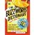 The Buzzword Dictionary: 1,000 Phrases Translated from Pompous to English (How America Speaks series)