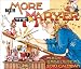 Mary Engelbreit's The More The Mary-Er: 2010 Day-to-Day Calendar