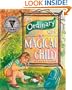 An Ordinary Girl - A Magical Child