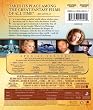 The Golden Compass [Blu-ray]