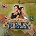 Antique Road Trip USA [Download]