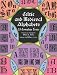 Celtic and Medieval Alphabets (Dover Pictorial Archives)