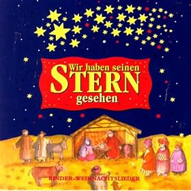 Stille Nacht