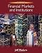 Financial Markets and Institutions (with Stock Trak Coupon)