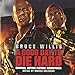 A Good Day to Die Hard
