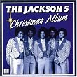 Christmas Album