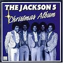 Christmas Album