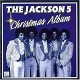 The Jackson 5 Christmas Album