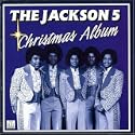 Christmas Album