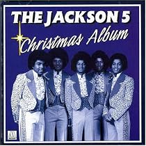 Christmas Album