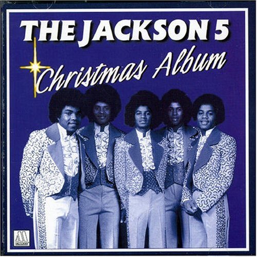 CD-Charts  Music : Christmas Album