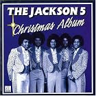 The Jackson 5 Christmas Album by  Jackson 5 