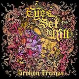 Broken Frames