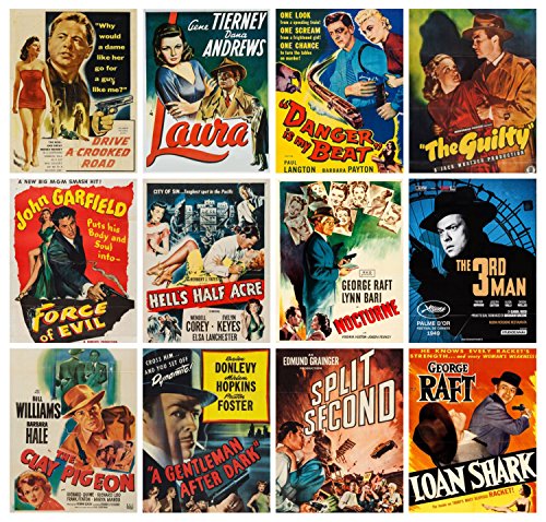 Wall Calendar 2017 [12 pages 8