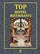 Top hotel restaurants