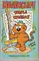 Heathcliff No. 3: Triple Threat