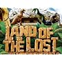 Land of the Lost Season 1