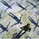 Absolution