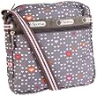 LeSportsac Shellie Cross-Body