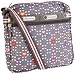 LeSportsac Shellie Cross-Body