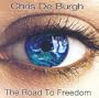 Road to Freedoom