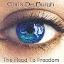 The Road to Freedom