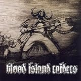 Blood Island Raiders