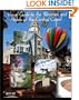 Visual Guide to the Wineries and Hotels of the Central Coast: with the Photography of John Crippen