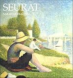 Seurat