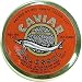 Russian Sevruga Caviar - 1 oz