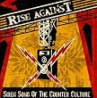 Siren Song of the Counter Culture