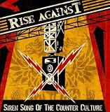 Siren Song Of The Counter-Culture
