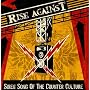 Siren Song Of The Counter-Culture