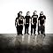 The Flatliners