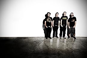 The Flatliners