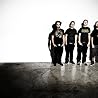 Image of The Flatliners
